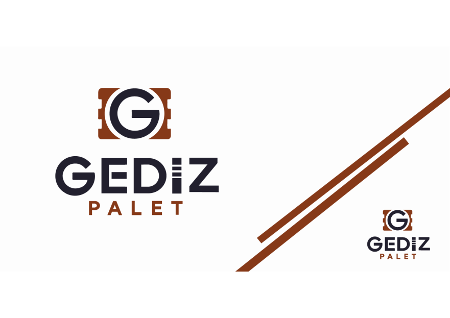PALETTE EN BÜYÜK MARKA OLMA HEDEFİ İÇİN yarışmasına tasarımcı izdüsümü tarafından sunulan  tasarım 