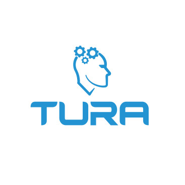 Logomuzun Yeni Yorumunu Arıyoruz! yarışmasına tasarımcı mycreative tarafından sunulan  tasarım 