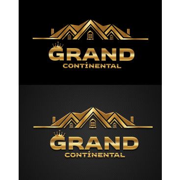 Dünyaya açılıcak bir yatırım danışmanlık yarışmasına tasarımcı Designer.mu tarafından sunulan  tasarım 