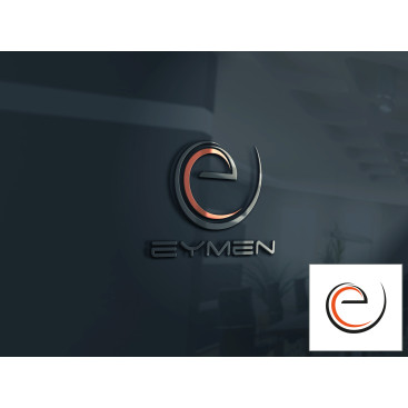 eserinizin tasarımıyla gurur durun yarışmasına tasarımcı Etrah™ tarafından sunulan  tasarım 