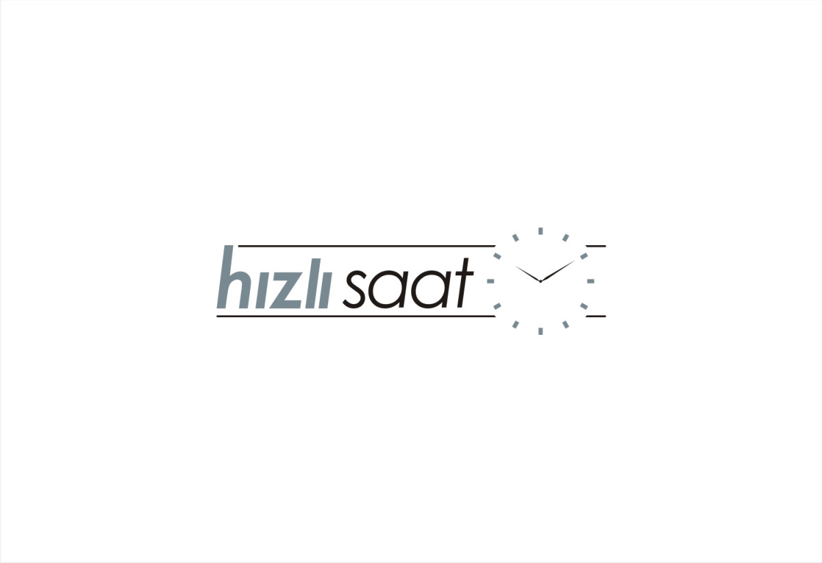 Tasarlayan x6-Hizlisaat.com logosunu arıyor