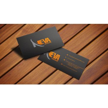 MİMARLIK ŞİRKETİMİZE LOGO ARAMAKTAYIZ  yarışmasına tasarımcı Yasinkula tarafından sunulan  tasarım 