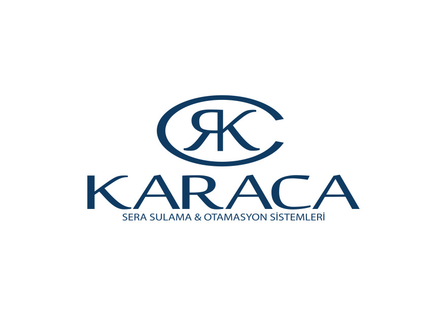 KARACA SERA SULAMA OTOMASYON SİSTEMLERİ yarışmasına tasarımcı era tarafından sunulan  tasarım 