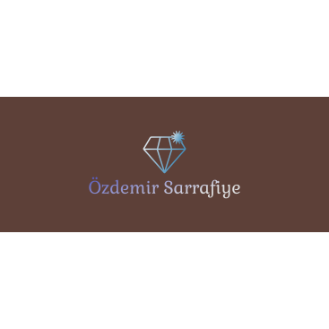 Özdemir sarrafiye yarışmasına tasarımcı ramazanakyuz tarafından sunulan  tasarım 