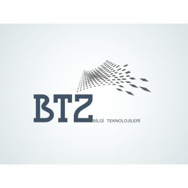 Logo Tasarımı yarışmasına tasarımcı X_Life tarafından sunulan  tasarım 