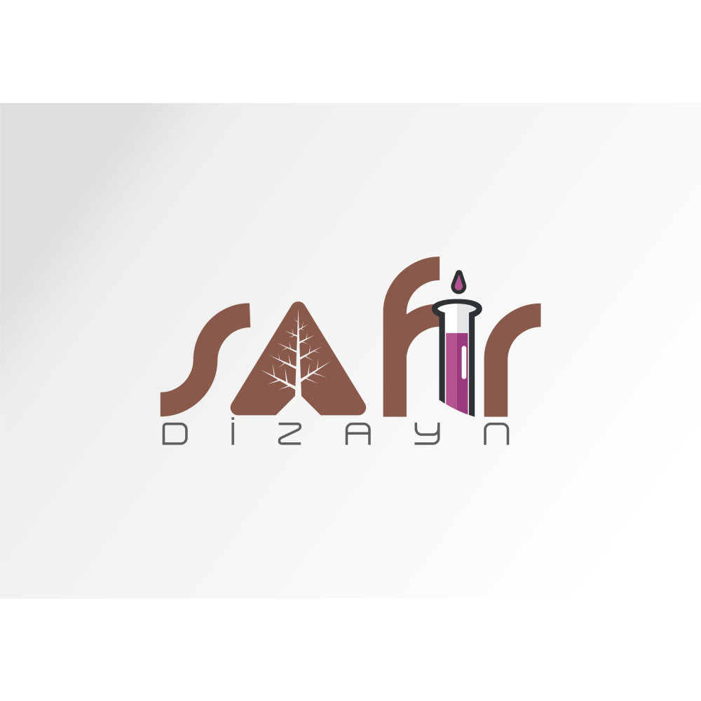 Ana İş Kolumuzu Genişletiyoruz 