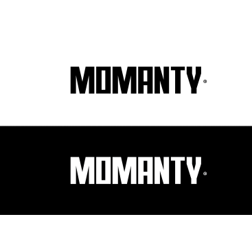 Mevcut markamıza LOGO çalışması yarışmasına tasarımcı yeninesilgrafik tarafından sunulan  tasarım 