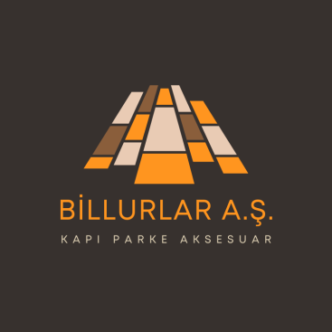 Orman ürünleri alanında kurumsal logo yarışmasına tasarımcı TalHüm tarafından sunulan  tasarım 