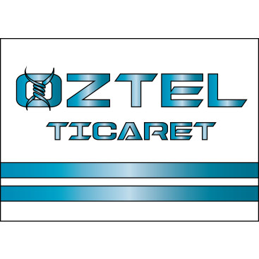 logomuzu arıyoruz yarışmasına tasarımcı tahaozberkdesign tarafından sunulan  tasarım 