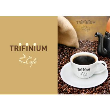 BULUŞMA NOKTASI OLACAK CAFE yarışmasına tasarımcı byaytac tarafından sunulan  tasarım 