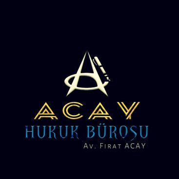 Hukuk Büromuzun markası oluşturmak amacı yarışmasına tasarımcı Seyda.A tarafından sunulan  tasarım 