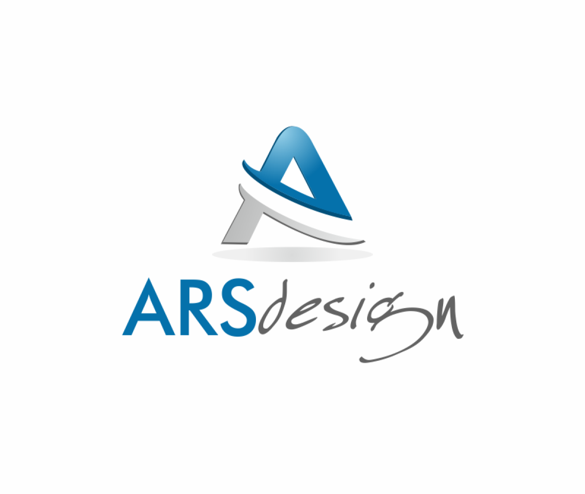Tasarlayan designmonster-ARS DESIGN LOGOSUNU ARIYOR!!!