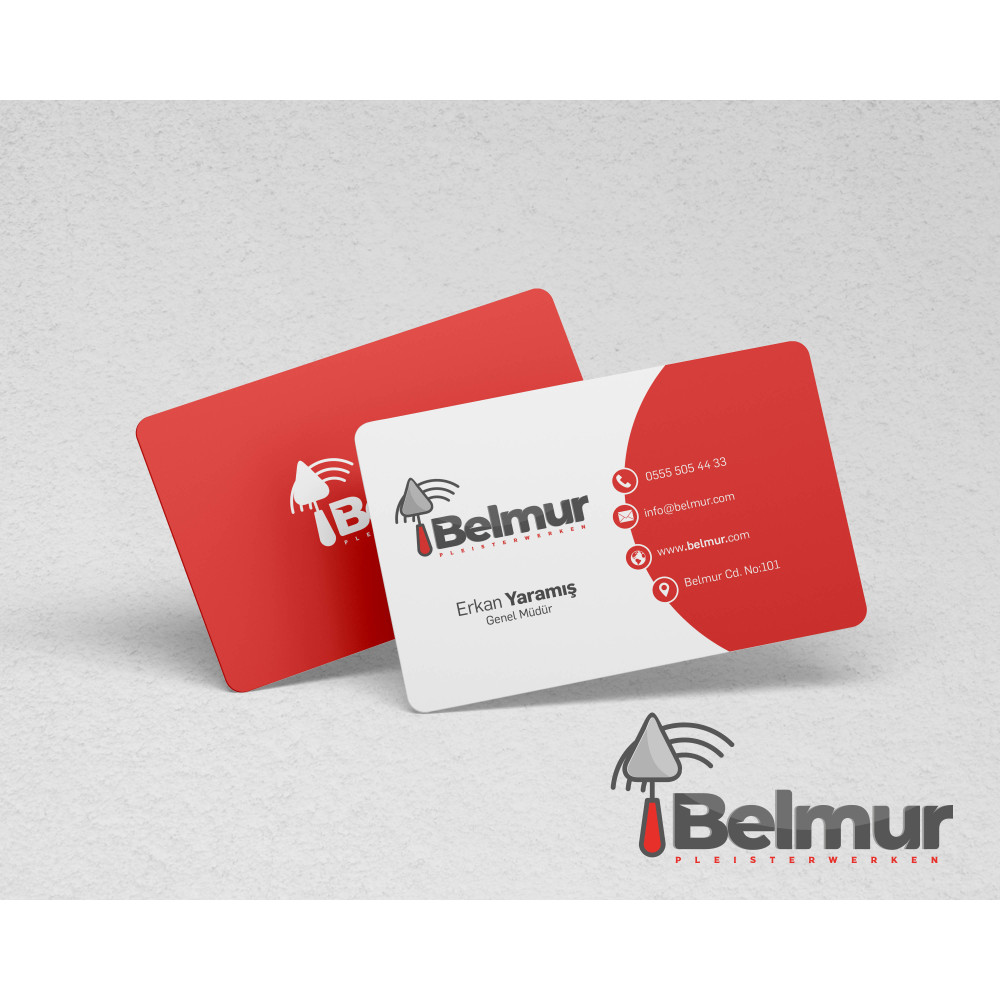 Siva sirketimize cekici logo vs ariyoruz