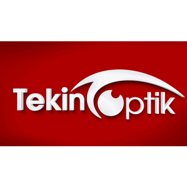 Zor Beğenirim Malesef! yarışmasına tasarımcı afd tarafından sunulan  tasarım 