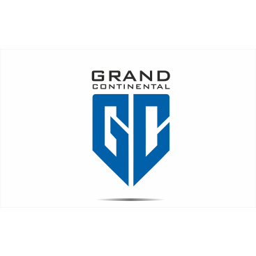 Dünyaya açılıcak bir yatırım danışmanlık yarışmasına tasarımcı ErcanH tarafından sunulan  tasarım 