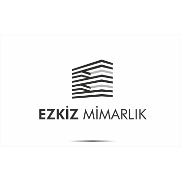 SADE VE ŞIK logo ve kartvizit yarışmasına tasarımcı ErcanH tarafından sunulan  tasarım 