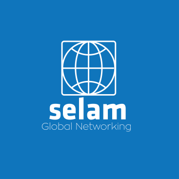 Şimdi İş Zamanı  yarışmasına tasarımcı Thomas Bewick tarafından sunulan  tasarım 