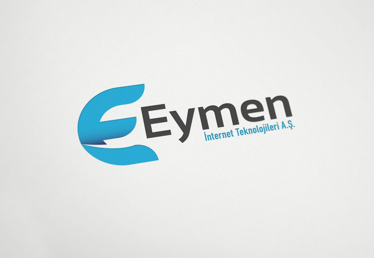 Tasarlayan fuzuli-eserinizin tasarımıyla gurur durun