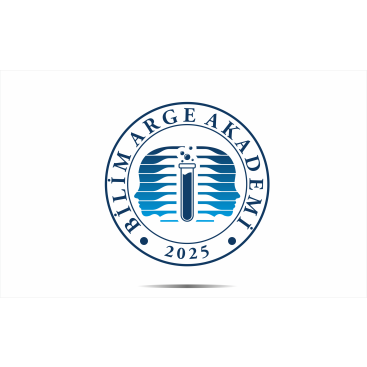 Logo ve Sosyal Medya Kapak Tasarım Yarış yarışmasına tasarımcı ErcanH tarafından sunulan  tasarım 