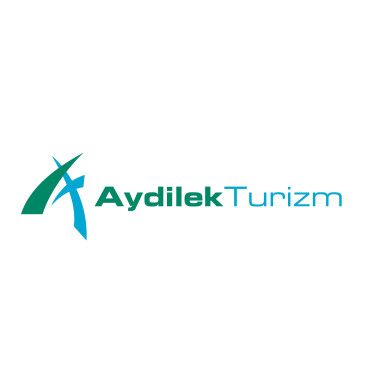 TURİZM TAŞIMA FİRMAMIZA LOGO VE KURUMSAL yarışmasına tasarımcı yaban tarafından sunulan  tasarım 