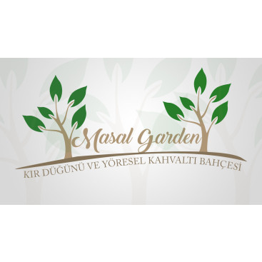 Masalımızı birlikte yazalım... yarışmasına tasarımcı WIWORKS™ tarafından sunulan  tasarım 