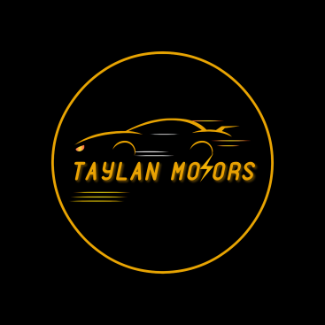 Patent alınacak itiraz edilmeyecek logo yarışmasına tasarımcı Berkoo tarafından sunulan  tasarım 