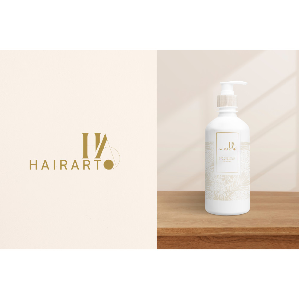 Saç ile ilgili tüm Kozmetikler 