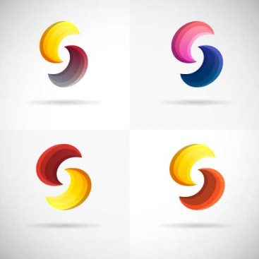 Arkadaşlık Uygulamamıza Logo Arıyoruz yarışmasına tasarımcı kyildiz tarafından sunulan  tasarım 