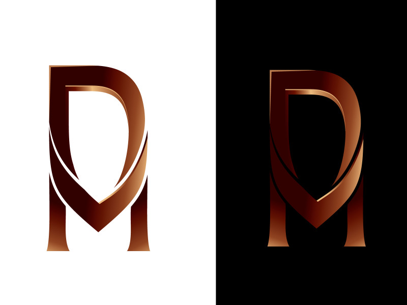 Özgün ve eşsis arzu bir ulvi proje icin!