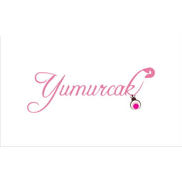 EV TEKSTİLİ yarışmasına tasarımcı fundac tarafından sunulan  tasarım 