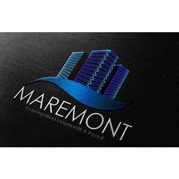 Firma İçin Logo ve Kartvizit Çalışması  yarışmasına tasarımcı grafAkir_aciZz tarafından sunulan  tasarım 