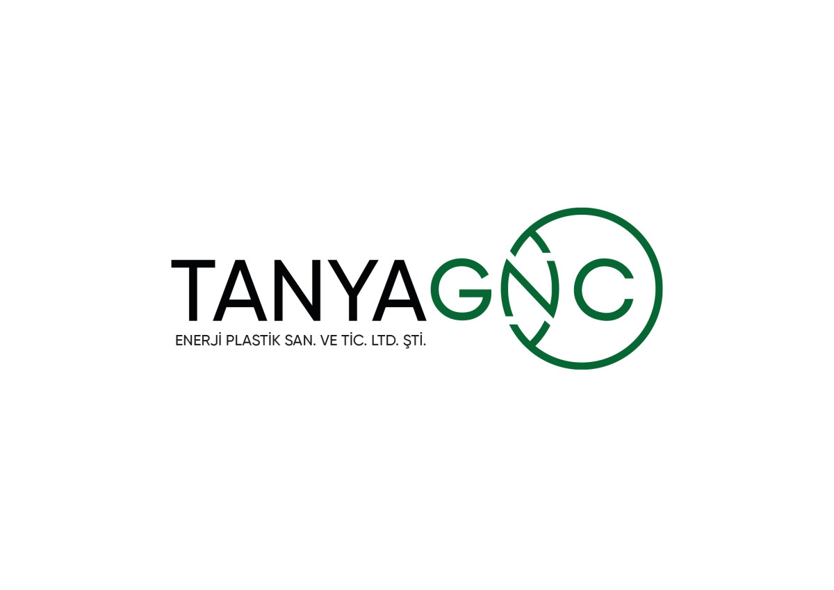 Tasarlayan tarzını yansıt-Firmamız için logo ihtiyacı
