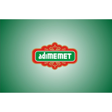 Afyonda markanın adıMEMET yarışmasına tasarımcı grafikerh tarafından sunulan  tasarım 