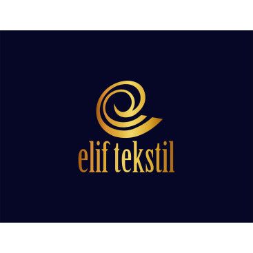 UFKUNUN SINIRLARI NE KADAR? yarışmasına tasarımcı emrhturhn tarafından sunulan  tasarım 