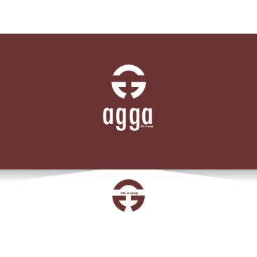 MARKA LOGOSU yarışmasına tasarımcı burakes tarafından sunulan  tasarım 