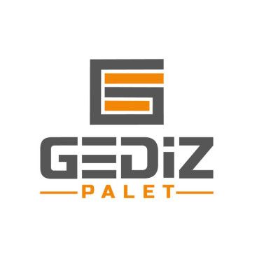 PALETTE EN BÜYÜK MARKA OLMA HEDEFİ İÇİN yarışmasına tasarımcı melek gümüş tarafından sunulan  tasarım 