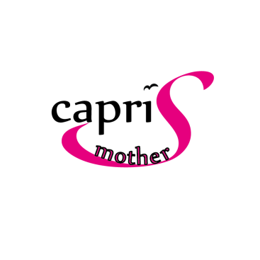 BAYAN GİYİMİ yarışmasına tasarımcı graffigo tarafından sunulan  tasarım 