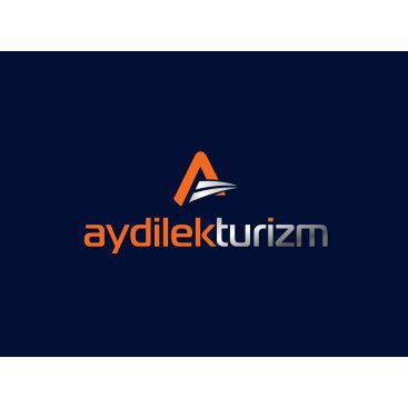 TURİZM TAŞIMA FİRMAMIZA LOGO VE KURUMSAL yarışmasına tasarımcı b_e_b tarafından sunulan  tasarım 