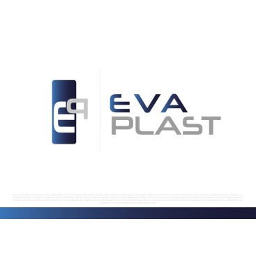 Plastik ve Kapı pencere kolu yarışmasına tasarımcı 8888 tarafından sunulan  tasarım