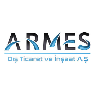 Gayrimenkul yatırımları ve inşaat yarışmasına tasarımcı burakzeyrek7 tarafından sunulan  tasarım 