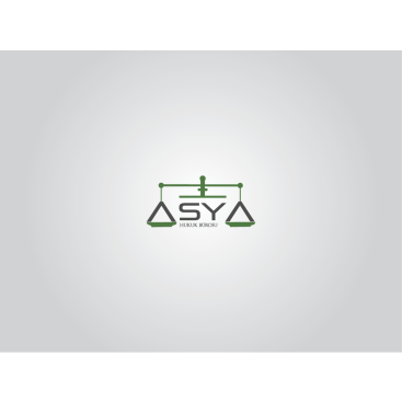 HUKUK OFISI  yarışmasına tasarımcı CREC tarafından sunulan  tasarım 