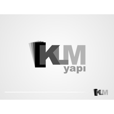 KLM YAPI yarışmasına tasarımcı umityasintasmaz tarafından sunulan  tasarım