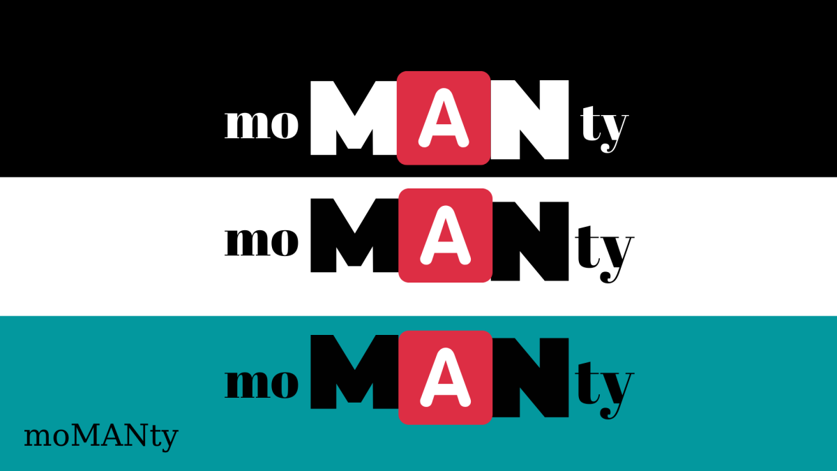 Tasarlayan Roma-Mevcut markamıza LOGO çalışması