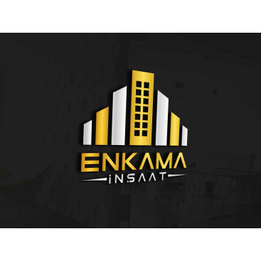 TASARIMDAKİ RENKLERİN UYUMU  yarışmasına tasarımcı GhostSpy tarafından sunulan  tasarım 