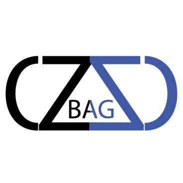 (ozzo bag)bay bayan çanta valiz cüzdan o yarışmasına tasarımcı siirtasarim tarafından sunulan  tasarım