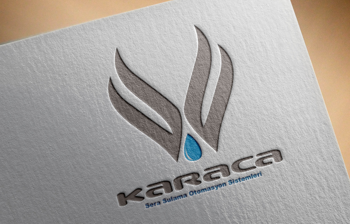 Tasarlayan xyzxyz-SADE VE ETKİLİ LOGO ARIYORUZ 