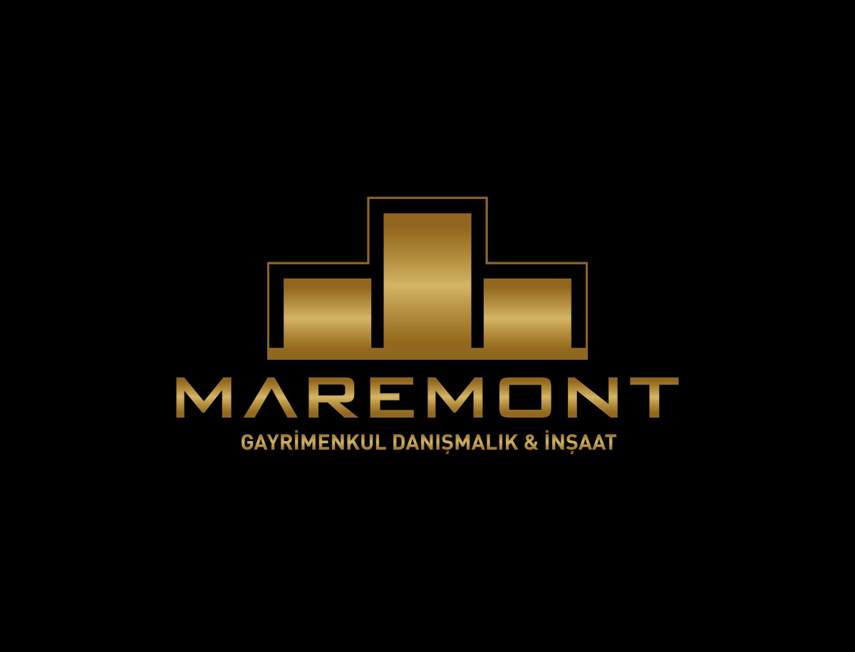 Tasarlayan byaytac-Firma İçin Logo ve Kartvizit Çalışması 