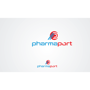 sağlık / ilaç / yazılım ve teknoloji yarışmasına tasarımcı izdüsümü tarafından sunulan  tasarım 