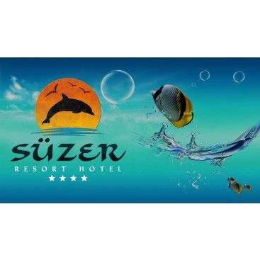 4 YILDIZLI HOTEL İÇİN LOGO ÇALIŞMASI yarışmasına tasarımcı pdiddy tarafından sunulan  tasarım 