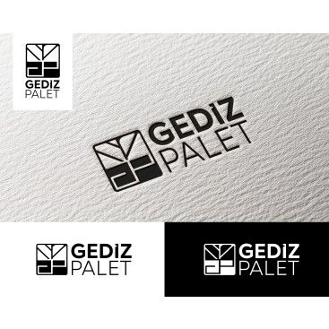 PALETTE EN BÜYÜK MARKA OLMA HEDEFİ İÇİN yarışmasına tasarımcı pinkselldesign tarafından sunulan  tasarım 